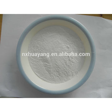 Al2O3 99.5% white corundum powder price 16 mesh